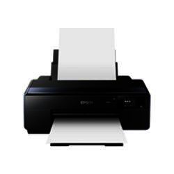 Epson SureColor SC-P600 Colour Inkjet Printer